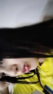 Snapshot of _hanna_gomez chatting on 06/07/26, 04:44 hanna gomez online show from 06/07/26, 04:44