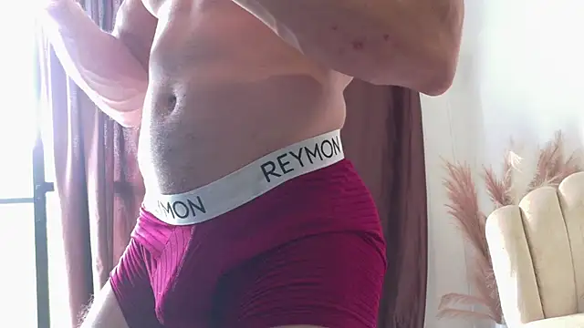 Aroon connor1 online show from 06/24/26, 08:08