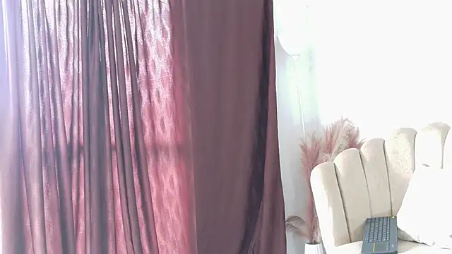 Aroon connor1 online show from 07/20/26, 07:27