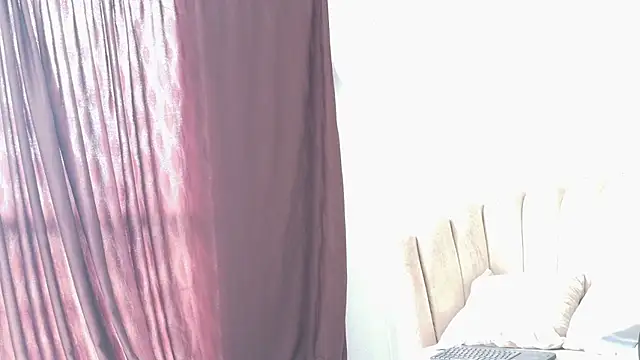 Aroon connor1 online show from 07/25/26, 06:49