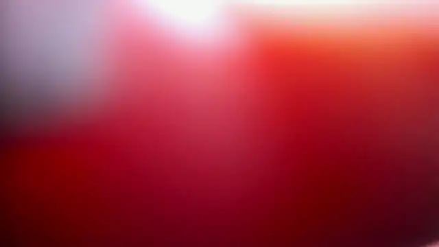 Lovee Submiissive online show from 06/24/26, 09:36