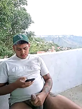 Saul 88 online show from 06/05/26, 10:54