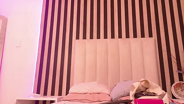 LeoTease online show from 07/15/26, 07:08