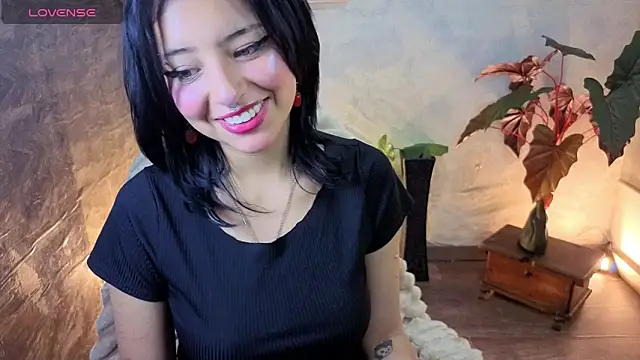 Snapshot of lsa_dolly_nyx chatting on 05/02/26, 05:40 lsa dolly nyx online show from 05/02/26, 05:40