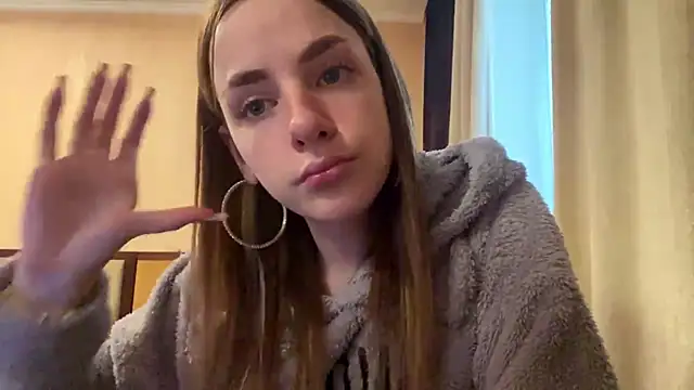 Snapshot of selianderol chatting on 06/03/26, 11:35 selianderol online show from 06/03/26, 11:35
