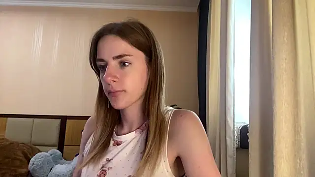 Snapshot of selianderol chatting on 06/27/26, 12:33 selianderol online show from 06/27/26, 12:33