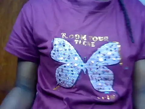 8004zinja online show from 07/18/26, 05:50