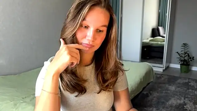 secretnaya girl online show from 06/09/26, 07:42