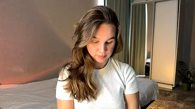 secretnaya girl online show from 06/12/26, 08:35
