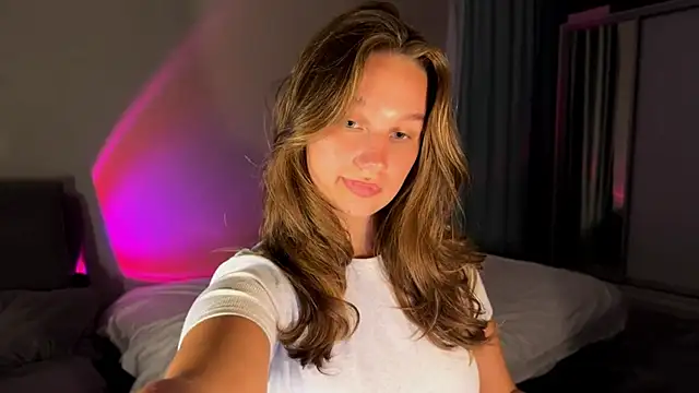 secretnaya girl online show from 07/06/26, 05:48