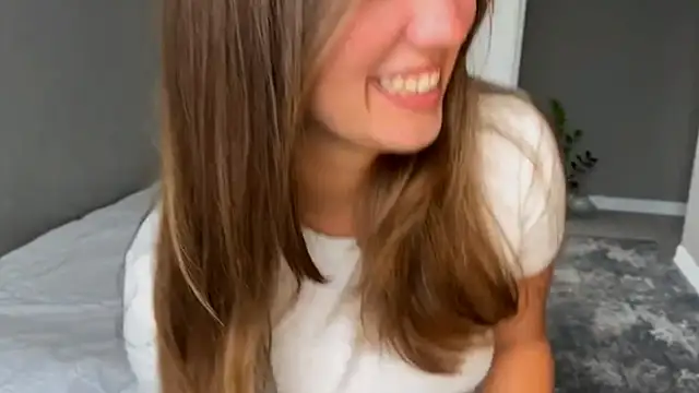 secretnaya girl online show from 07/29/26, 11:08