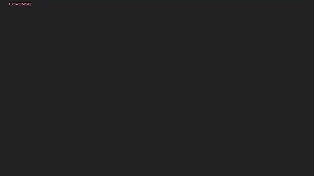 Snapshot of samstyxx chatting on 05/22/26, 11:32 samstyxx online show from 05/22/26, 11:32