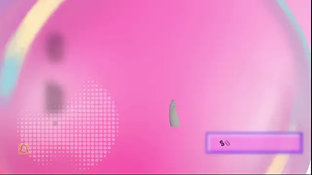 Snapshot of zaphiro_skye chatting on 05/09/26, 08:41 zaphiro skye online show from 05/09/26, 08:41