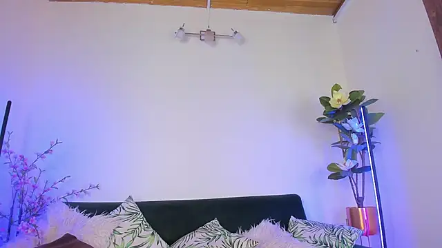 megan shyne online show from 06/22/26, 04:53