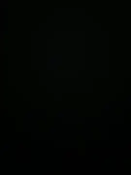 Snapshot of ziganosin20 chatting on 04/28/26, 12:32 ziganosin20 online show from 04/28/26, 12:32