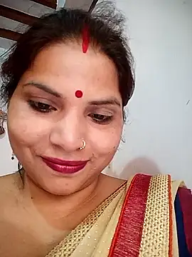 Bebonew1 online show from 05/01/26, 02:54