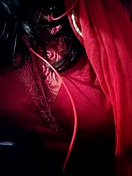 Bebonew1 online show from 05/03/26, 11:44
