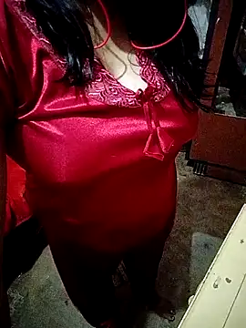 Bebonew1 online show from 05/08/26, 06:02