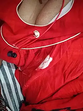 Bebonew1 online show from 06/03/26, 06:13