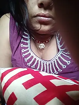 Bebonew1 online show from 06/06/26, 01:11