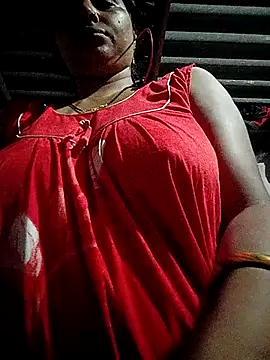 Bebonew1 online show from 06/11/26, 12:43