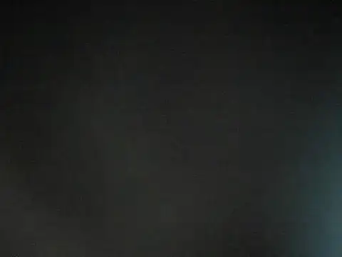 Snapshot of naomi_johnson chatting on 04/23/26, 12:29 naomi johnson online show from 04/23/26, 12:29