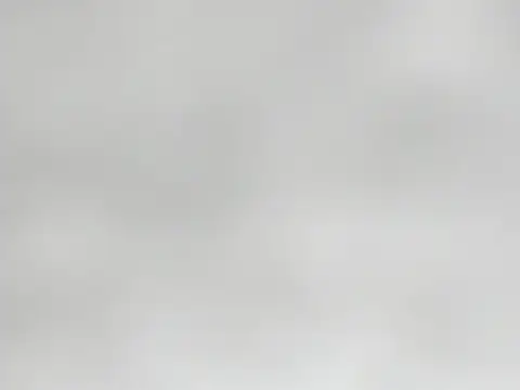 Snapshot of naomi_johnson chatting on 05/07/26, 04:12 naomi johnson online show from 05/07/26, 04:12