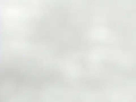 Snapshot of naomi_johnson chatting on 05/09/26, 02:11 naomi johnson online show from 05/09/26, 02:11