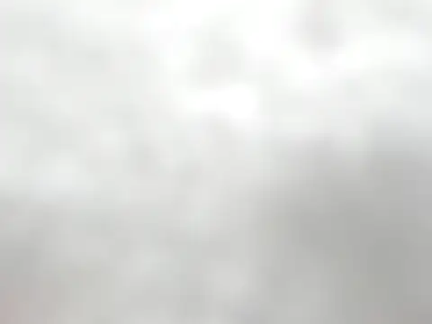 Snapshot of naomi_johnson chatting on 05/13/26, 06:05 naomi johnson online show from 05/13/26, 06:05