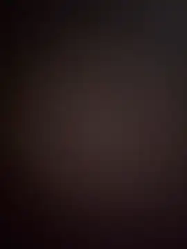 kira ec online show from 06/26/26, 07:07
