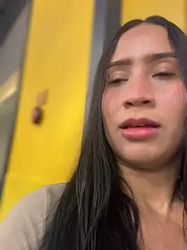 Snapshot of Sexysoeh chatting on 06/04/26, 07:42 Sexysoeh online show from 06/04/26, 07:42