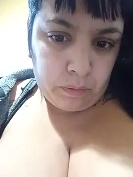 Snapshot of melones3 chatting on 05/14/26, 06:47 melones3 online show from 05/14/26, 06:47