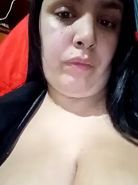 Snapshot of melones3 chatting on 06/11/26, 06:55 melones3 online show from 06/11/26, 06:55
