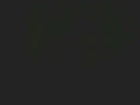 Snapshot of FernandaMartynelyh chatting on 04/21/26, 11:51 FernandaMartynelyh online show from 04/21/26, 11:51