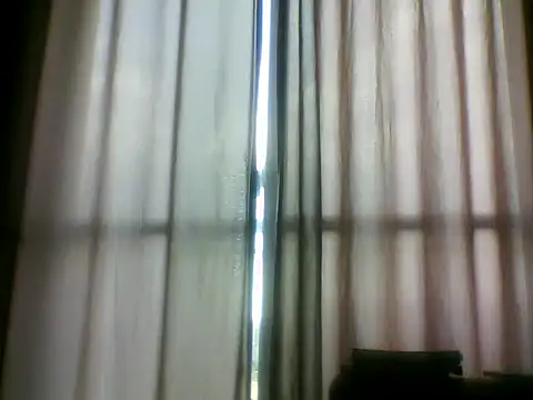 Snapshot of FernandaMartynelyh chatting on 04/22/26, 04:30 FernandaMartynelyh online show from 04/22/26, 04:30