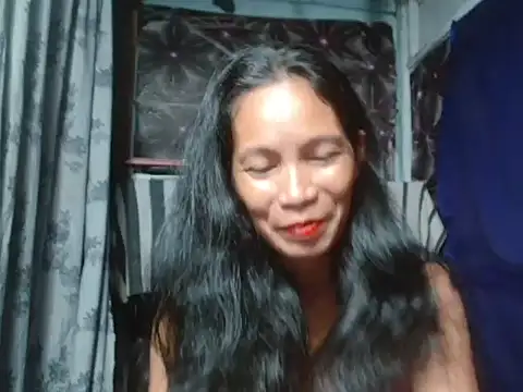 Snapshot of Honeychel chatting on 06/10/26, 09:14 Honeychel online show from 06/10/26, 09:14