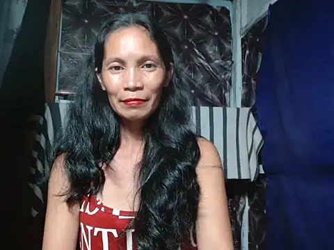 Snapshot of Honeychel chatting on 06/12/26, 10:25 Honeychel online show from 06/12/26, 10:25