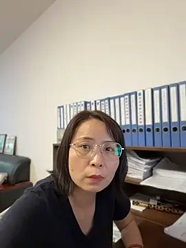 lisha521 online show from 06/23/26, 01:58