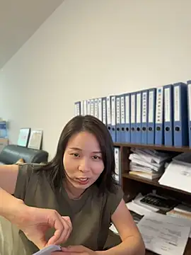 lisha521 online show from 07/15/26, 07:13
