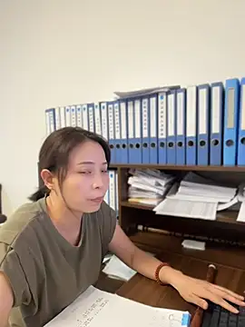lisha521 online show from 07/16/26, 02:17