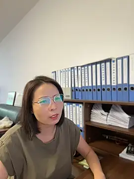 lisha521 online show from 07/22/26, 01:41