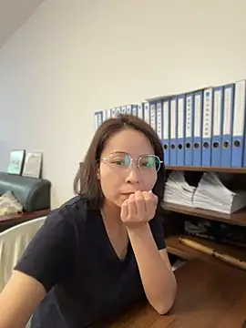 lisha521 online show from 07/23/26, 01:58