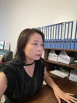 lisha521 online show from 07/24/26, 01:47