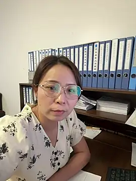 lisha521 online show from 07/27/26, 01:45