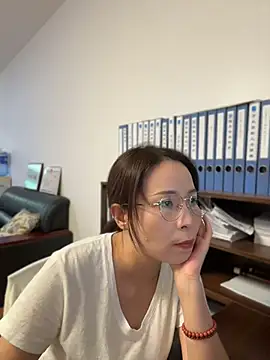 lisha521 online show from 07/28/26, 01:23