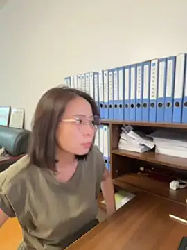 lisha521 online show from 07/29/26, 06:33