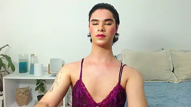 Snapshot of Rosseta_cute1 chatting on 06/07/26, 10:57 Rosseta cute1 online show from 06/07/26, 10:57