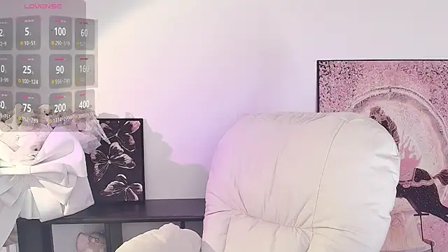 Moon-66 online show from 05/02/26, 12:21