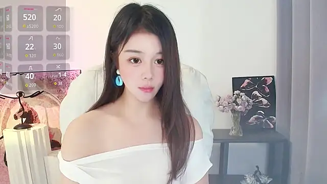 Moon-66 online show from 05/31/26, 05:59