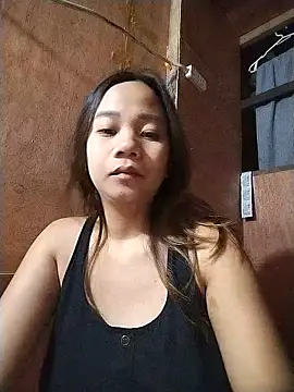 Asian fantasy05 online show from 07/28/26, 02:24